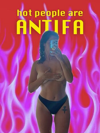 Leaked Justine lossa page private photo viral onlyfans