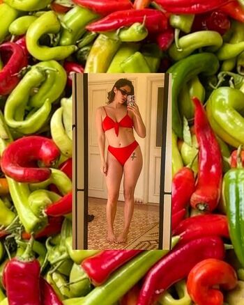 Leaked Justine lossa page private photo viral onlyfans