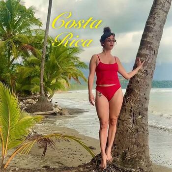 Leaked Justine lossa private photo viral onlyfans