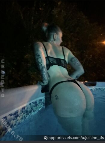 justine_tfs