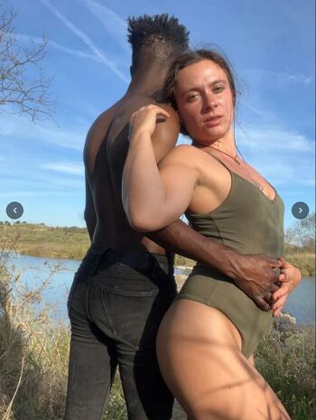 Leaked Justineangela private photo viral onlyfans