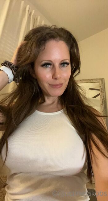 Leaked Justinejakobs page private photo viral onlyfans