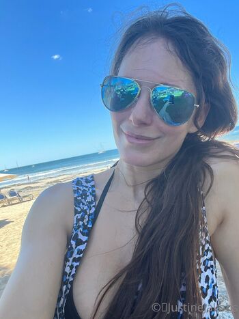 Leaked Justinejakobs page private photo viral onlyfans