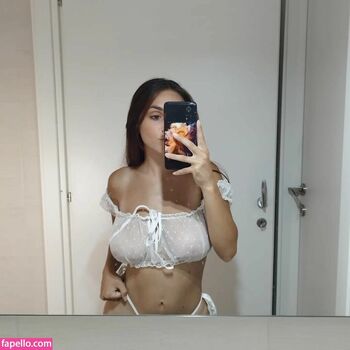 Leaked Justits private photo viral onlyfans