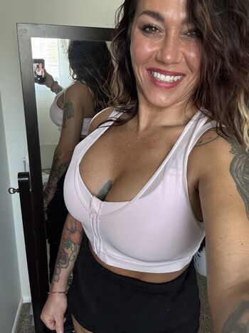 JustJenRX