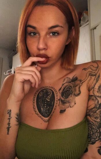 Leaked Justjessyyy private photo viral onlyfans