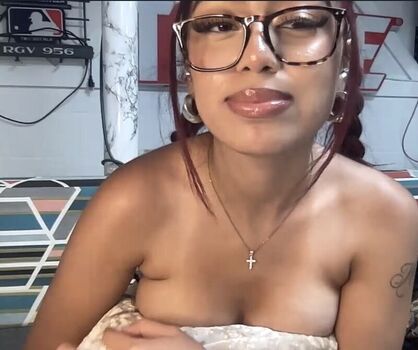 Leaked Justjulesxoxo private photo viral onlyfans