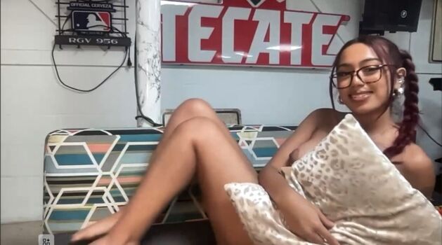 Leaked Justjulesxoxo private photo viral onlyfans