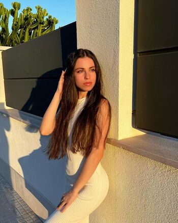 Leaked Justlauri private photo viral onlyfans