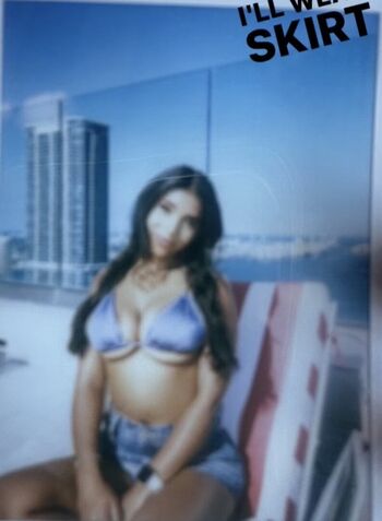justleilani__