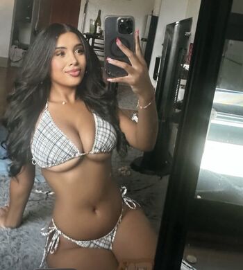 Leaked Justleilani private photo viral onlyfans
