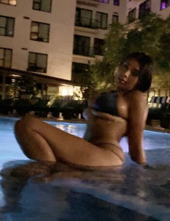 Leaked Justleilani private photo viral onlyfans
