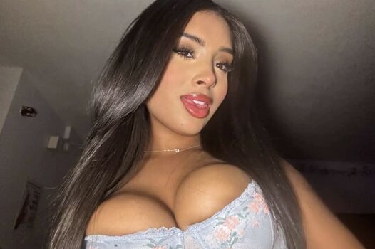 Leaked Justleilani private photo viral onlyfans