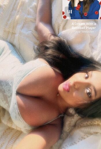 justleilani__