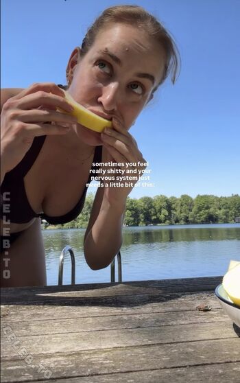 Leaked Justleo private photo viral onlyfans