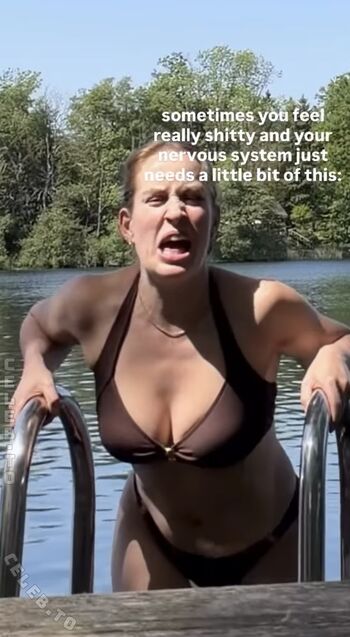 Leaked Justleo private photo viral onlyfans