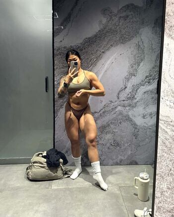 Justliftsis