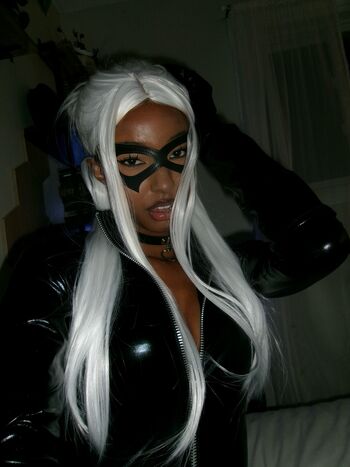 Justmaliyah