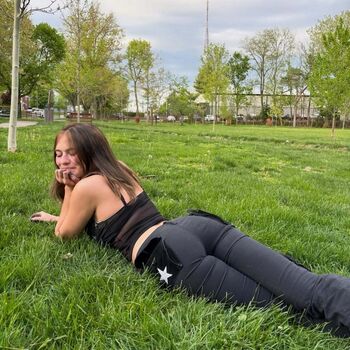 Leaked Justmarn private photo viral onlyfans