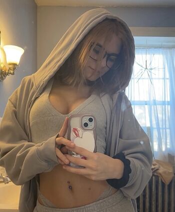 Leaked Justmarn page private photo viral onlyfans