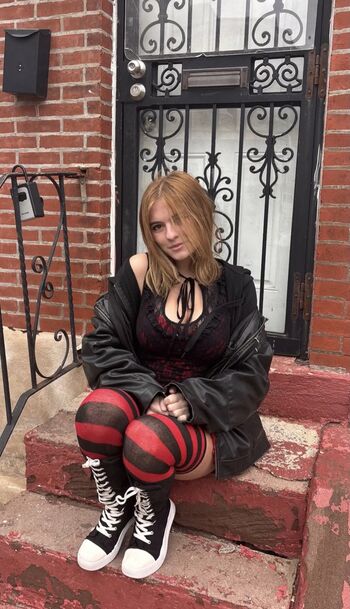 Leaked Justmarn page private photo viral onlyfans