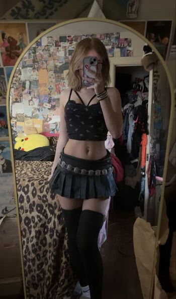 Leaked Justmarn page private photo viral onlyfans