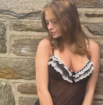 Leaked Justmarn page private photo viral onlyfans