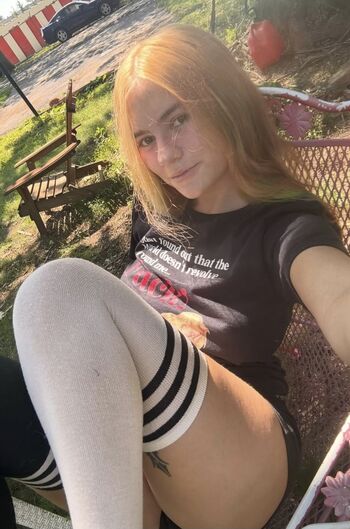 Leaked Justmarn private photo viral onlyfans