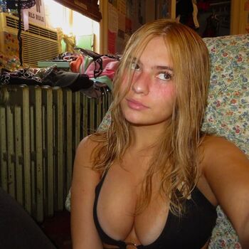 Leaked Justmarn private photo viral onlyfans