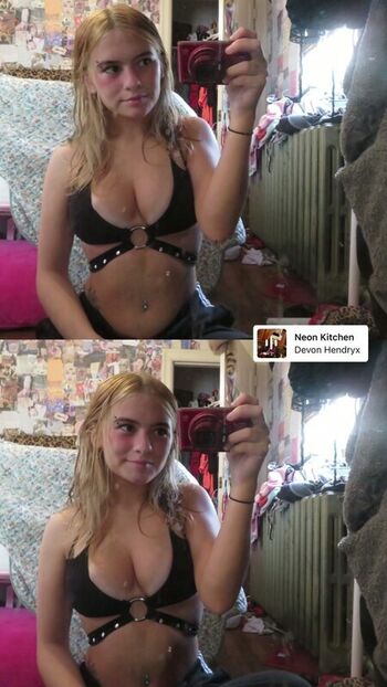 Leaked Justmarn private photo viral onlyfans