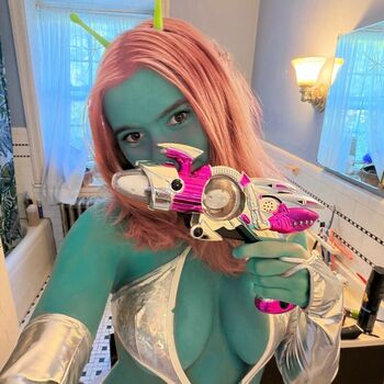 Leaked Justmarn private photo viral onlyfans