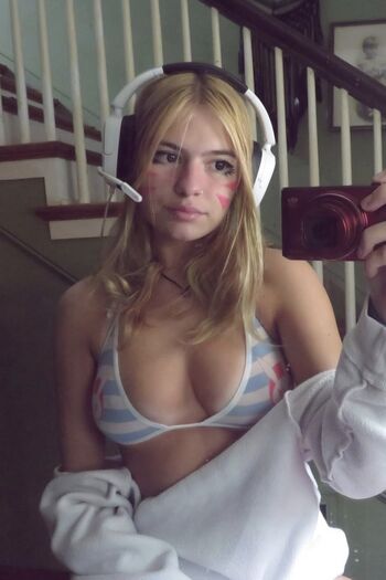 Leaked Justmarn private photo viral onlyfans