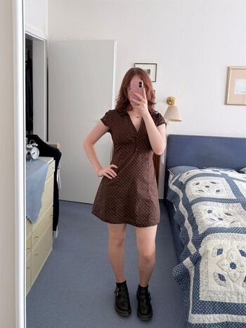 Leaked Justniia private photo viral onlyfans