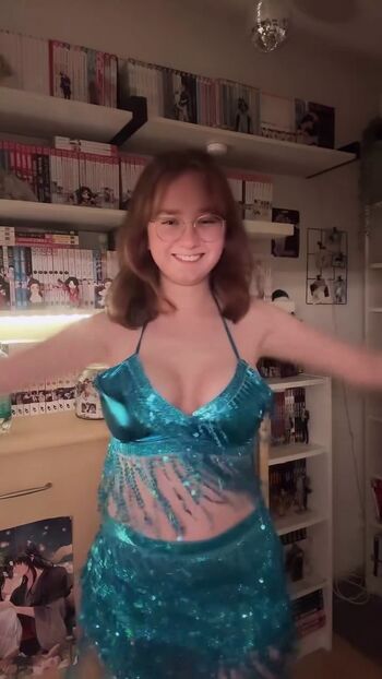 justniia03