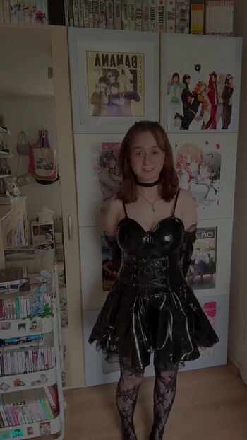 justniia03