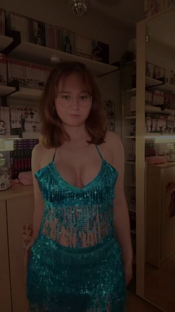 justniia03