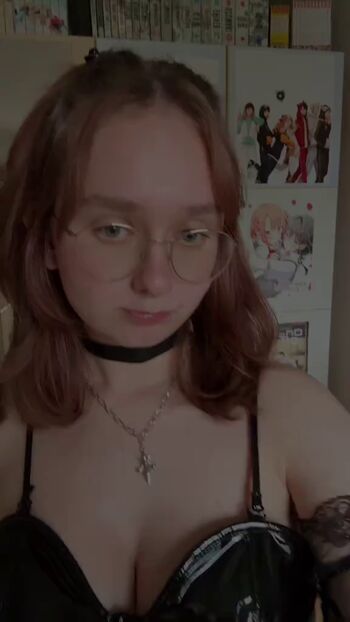 justniia03