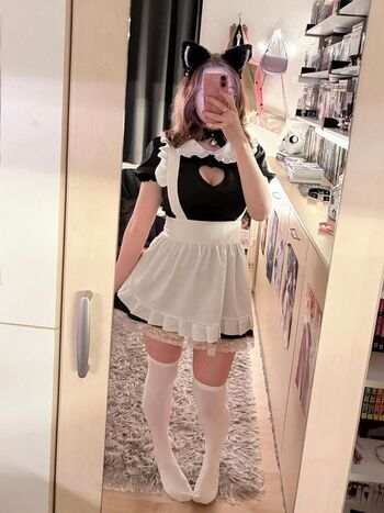 justniia03