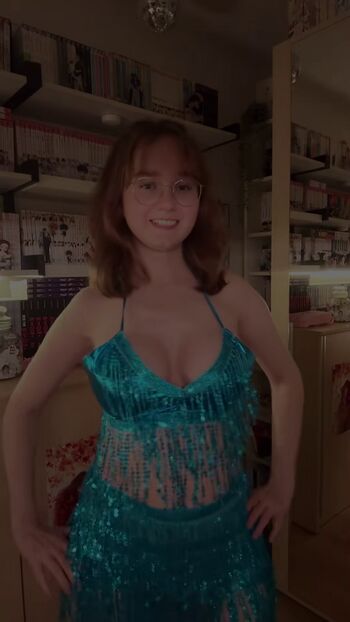 justniia03