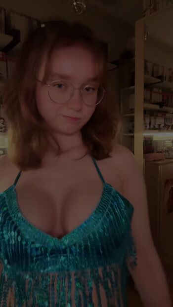justniia03
