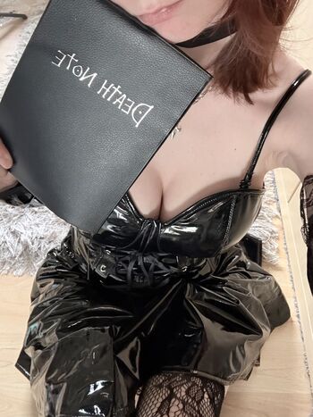 justniia03