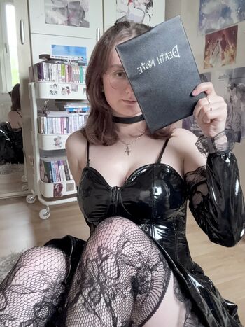 justniia03