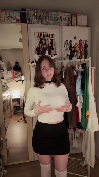 justniia03