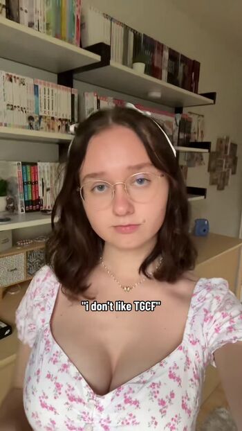 justniia03
