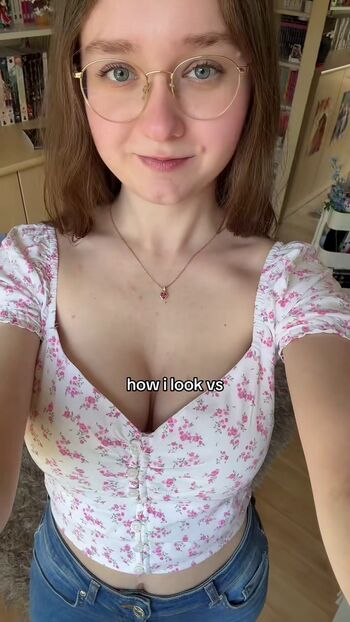 justniia03