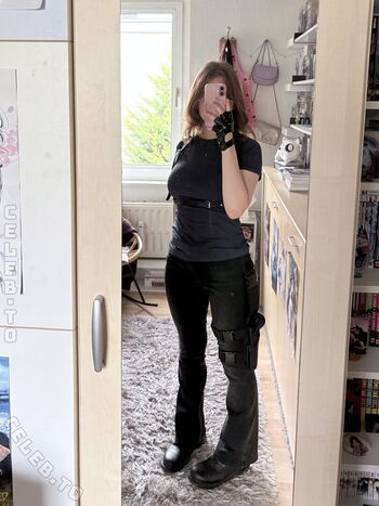 justniia03