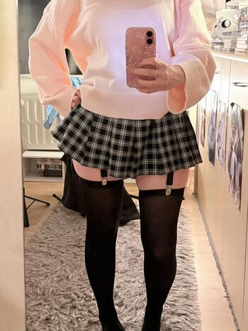 justniia03
