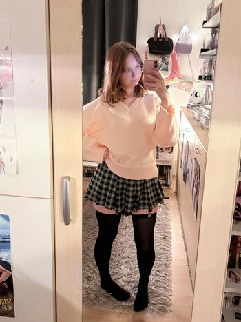 justniia03