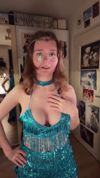 justniia03