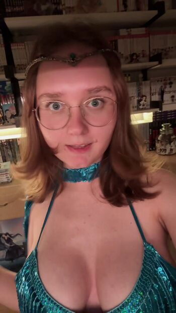 justniia03